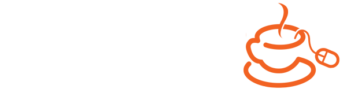 SageTea Software