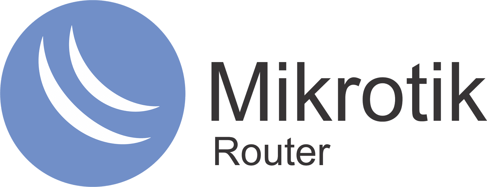 Mikrotik