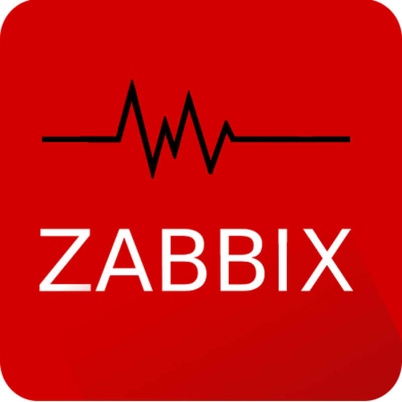 Zabbix